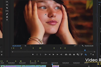 do professionally edit your drone and travel video cinematically