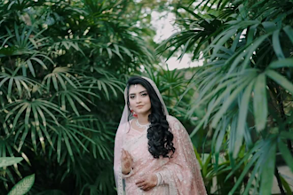 do wedding event video editing within 24 hours