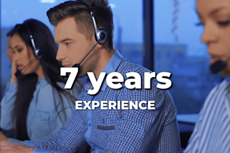 do premium video ads for your brand, business, crypto project and more