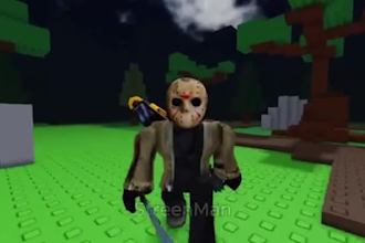 do combat roblox animation,roblox blender animation,roblox fight animation game