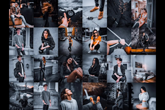 edit your instagram photos