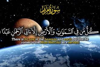 edit islamic reels, islamic videos, quran recitation, quran for youtube, and on
