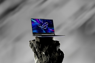 create 3d product animation