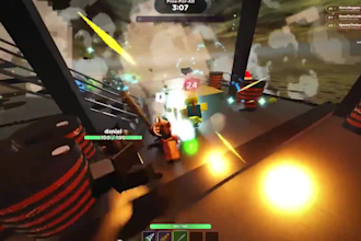 do roblox full game creation, roblox full game development, roblox vfx, gui, sfx