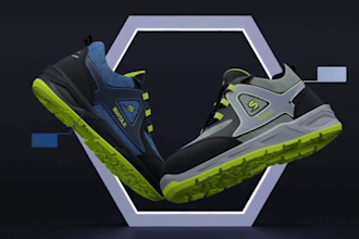 design 3d shoes animation, 3d sneakers, 3d shoe design, 3d footwear model