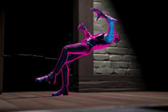edit your valorant, cod, marvel rivals clips