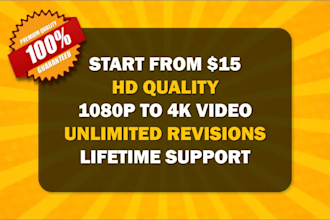 design a digital menu board TV for your restaurant