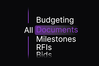 create saas explainer saas demo video saas product video saas animation