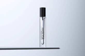 create 3d renders and mockups for your product or brand