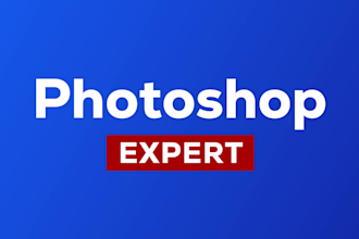 do amazon product photo editing using adobe photoshop
