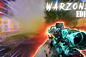 edit warzone, bo7,  fortnite, fivem, valorant