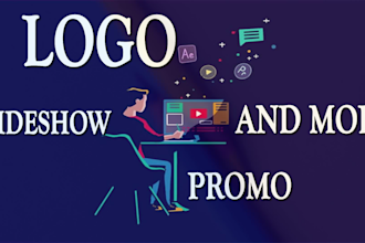 edit after effects template or make a custom animation