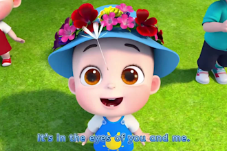 do 3d kids animation 3d character animation pixar animation 3d nursery rhymes