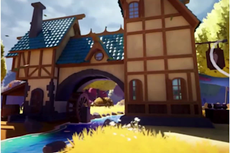 develop unreal engine game unity game development game developer unity developer
