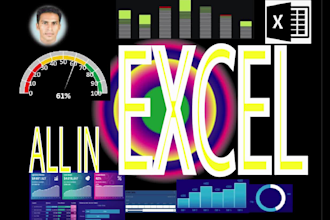 do excel formula function vba macros  vlookup pivot table