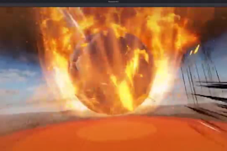 roblox vfx roblox, roblox combat system ability vfx,  roblox scripter roblox map