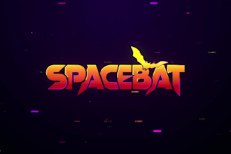 design your music, dj, producer and band logo