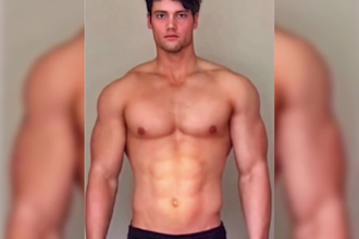 sculpt your body with professional muscle resizing