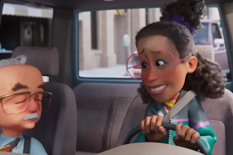 create 3d pixar style ai animation video 3d ai storytelling animation ai cartoon
