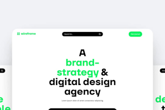 create saas animation, saas product demo, app promo video, saas explainer video