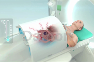 do 3d medical device animation 3d medical animation 3d surgical procedure video