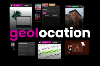 do saas b2b b2c explainer video saas animation saas explainer video saas demo
