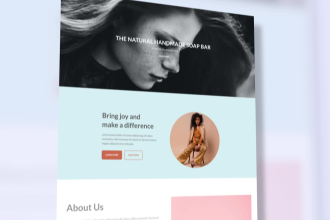 create engaging saas explainer videos to boost conversions