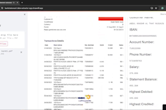 make rag, streamlit, gradio app for llm machine learning model deployment