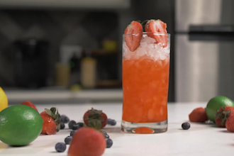 make a professional promotional advertising video
