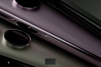 do 3d technical product animation video, model and texture