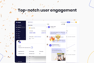 do saas explainer video saas demo saas video software explainer