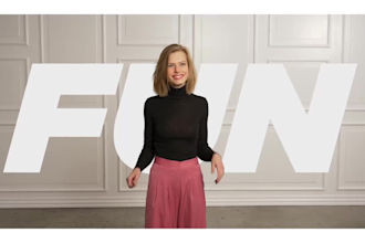 do expert rotoscoping green screen and removal service