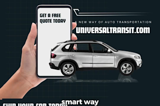 create an auto, life, health, home insurance video ad