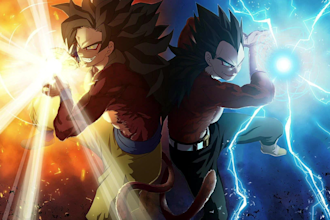 edit amazing anime or movies explainer videos for youtube