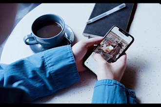 do adobe premier pro professional video editing within 24 hours