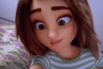 3d commercial animation, 3d animation video, 3d animated music video, 3d cartoon