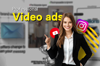 edit engaging short form content for your brand