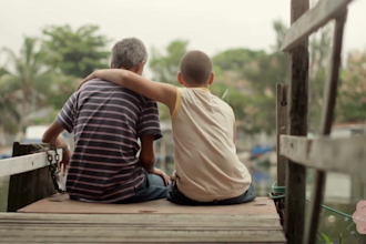 add your agency to this final expense life insurance video