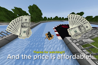 edit videos very well for you
