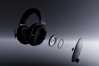 3d product animation video cgi industrial animation video, blender cinema 4d
