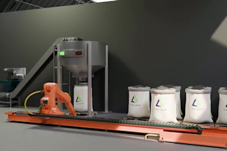 3d animation 3d product animation 3d industrial animation 3d modeling cgi produc