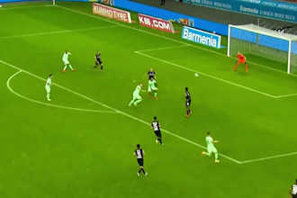 create monetizable football or soccer video for your youtube channel and shorts