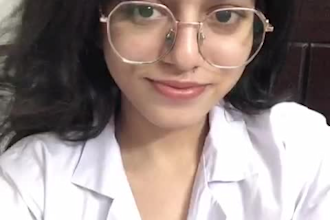 write medical content, research summaries, and remove ai