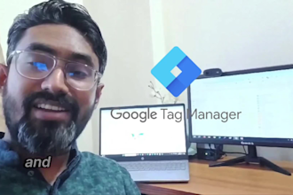 setup google ads conversion tracking remarketing and retargeting
