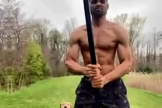 create ugc videos for fitness brands targeting men over 40