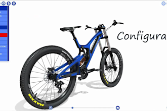 do 3d product configurator shopify website webgl zakeke product configurator vr