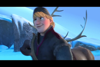 create hq 3d animation video and 2d 3d animation video