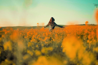 do professional video editing and post production