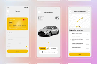 do app promo video app demo app intro app animation app explainer video