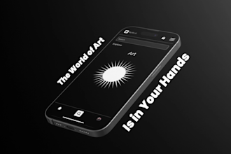 create an engaging mobile app promo and app promotion video